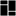 ii-invest.ru favicon