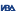 iia-ru.ru favicon