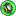 iiam.ru favicon