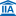 iiaun.ru favicon