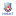 iibmt.ru favicon