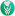 iiclub.ru favicon