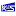 iicom.kz favicon