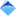 iict.ru favicon