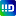 iid.ru favicon