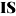 iidigital.ru favicon