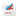 iifrf.ru favicon