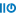 iig.ru favicon