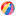 iigry.ru favicon