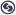 iihr.ru favicon