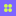 iiii-tech.com favicon