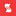 iikosoftware.am favicon
