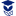 iile.ru favicon