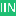 iinonline.ru favicon