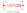 iinstar.ru favicon