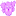 iiome.ru favicon