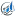 iipetrov.ru favicon