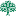 iipik.ru favicon