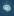 iipn.ru favicon