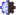 iirating.ru favicon