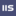iis-invest.ru favicon