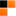iis-soft.ru favicon