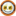 iishnitsa.ru favicon