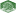 iiss.ru favicon