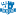 iissystem.ru favicon