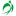iivoformen.ru favicon
