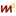 iizavod.ru favicon