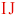 ij.su favicon