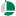 ijara.ru favicon