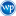 ijk-avtosalon.ru favicon