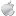 ijobs-store.ru favicon