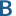 ijpae.ru favicon