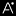 ik-agroinvest.com favicon