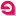 ik-etalon.ru favicon
