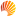 ik-foton.ru favicon