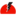 ik-gefest.ru favicon