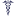 ik-mercury.ru favicon