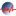 ik-mfc.ru favicon
