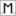 ik-promsoft.ru favicon