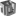 ik-psi.ru favicon