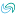 ik-stom.ru favicon