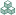 ik-svod.ru favicon