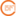 ik-ulitka.ru favicon