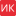 ik1.by favicon