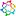 ik174.ru favicon