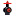 ik2-kaz.ru favicon